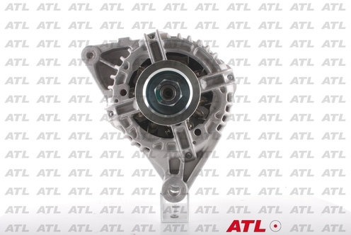 ATL Autotechnik L 46 110 Generator